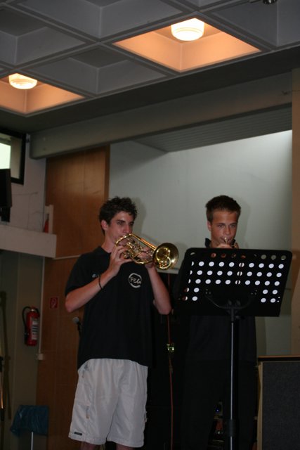 Schulfest 15.06.07 204.jpg